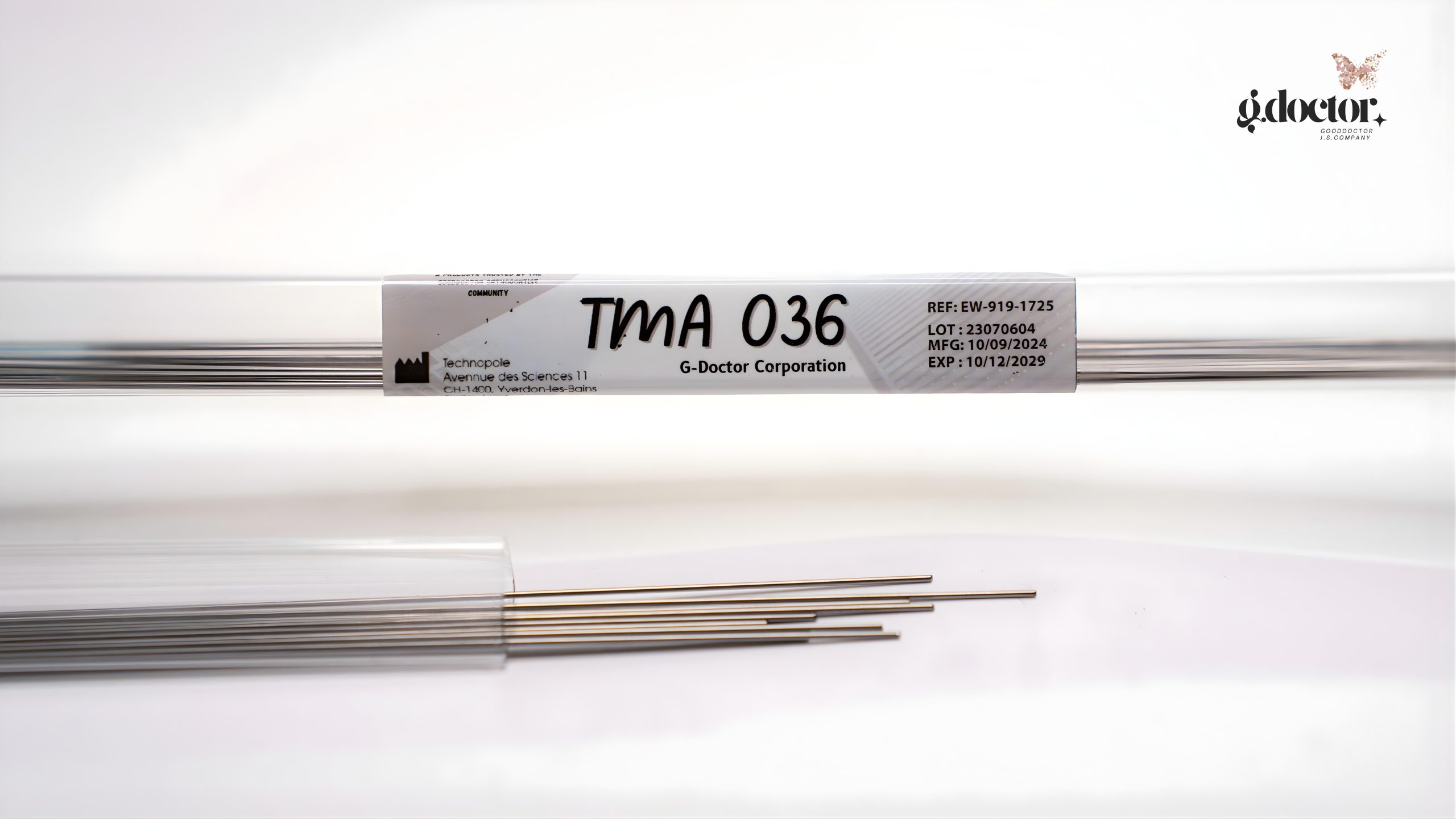 DÂY TMA 036 ( tròn ) - Ảnh 3