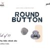BUTTON TRÒN