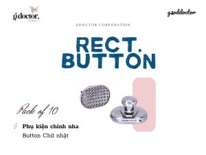 BUTTON CHỮ NHẬT