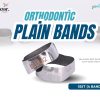 BANDS TRƠN