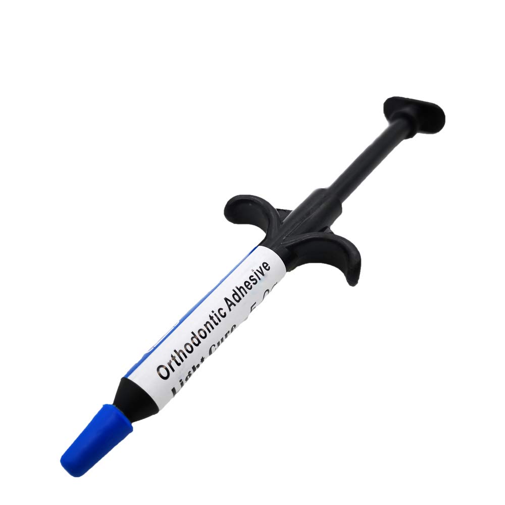 KEO NÂNG KHỚP CẮN XANH ( Blue Bite ) - Ảnh 7