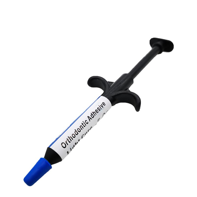 KEO NÂNG KHỚP CẮN XANH ( Blue Bite ) - Ảnh 10