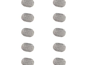 Alternative view of BUTTON CHỮ NHẬT